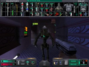 Systemshock2_ingame_final